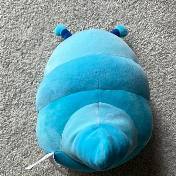 Cordelia‎ Squishmallow - Picture 2 of 3
